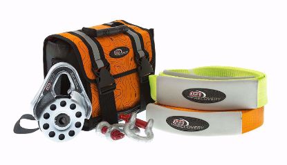 Picture of ARB RK11 Recovery Essentials Kit