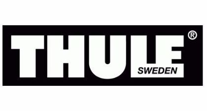 Picture for manufacturer Thule