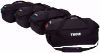 Picture of Thule 800603 GoPack Duffle Bags, Set of 4