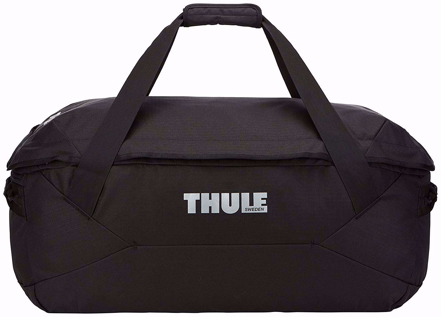 thule gopack bags package of 4