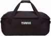 Picture of Thule 800603 GoPack Duffle Bags, Set of 4