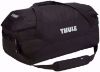 Picture of Thule 800603 GoPack Duffle Bags, Set of 4