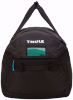 Picture of Thule 800603 GoPack Duffle Bags, Set of 4