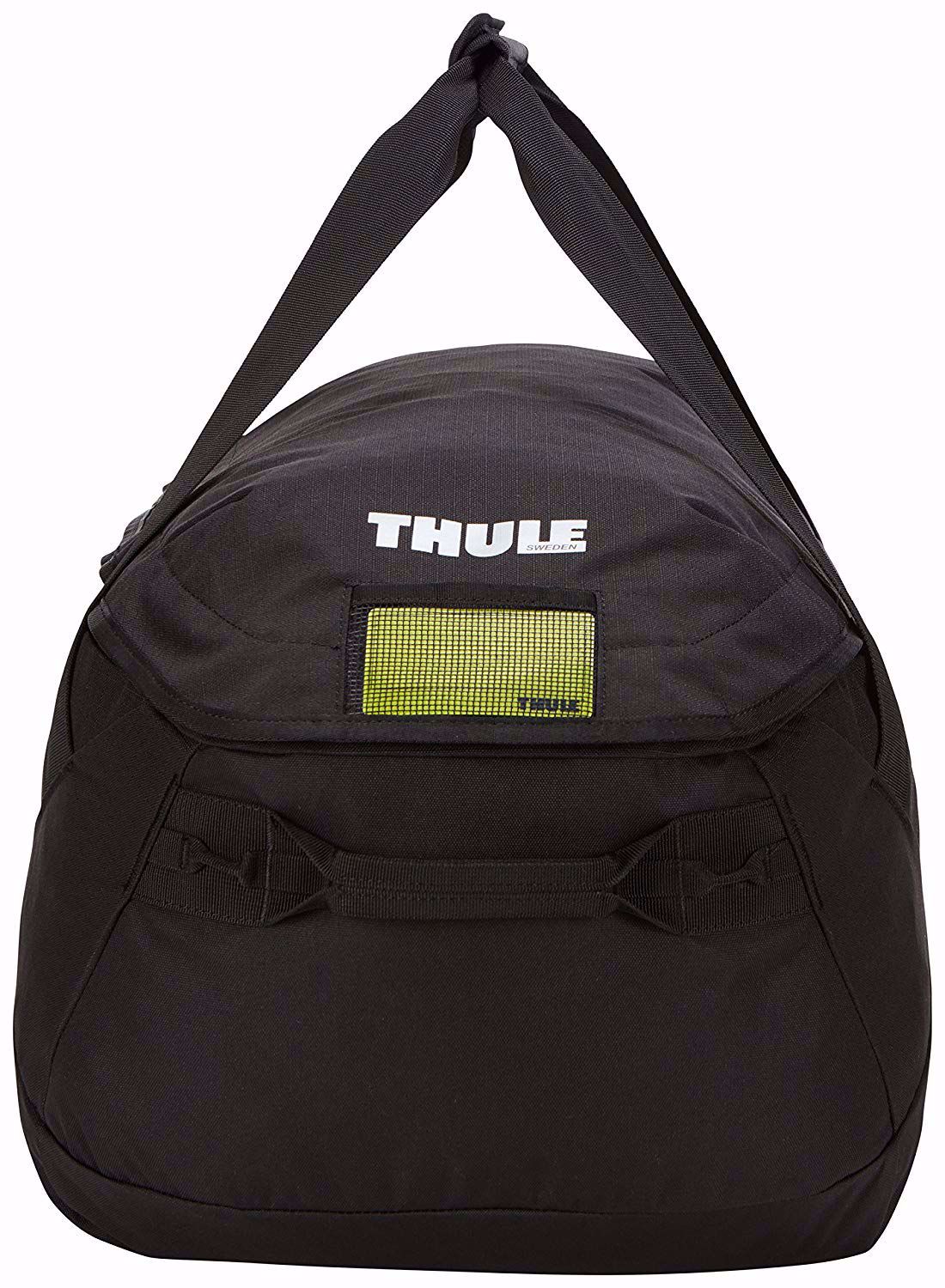 thule gopack bags package of 4