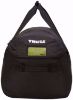 Picture of Thule 800603 GoPack Duffle Bags, Set of 4