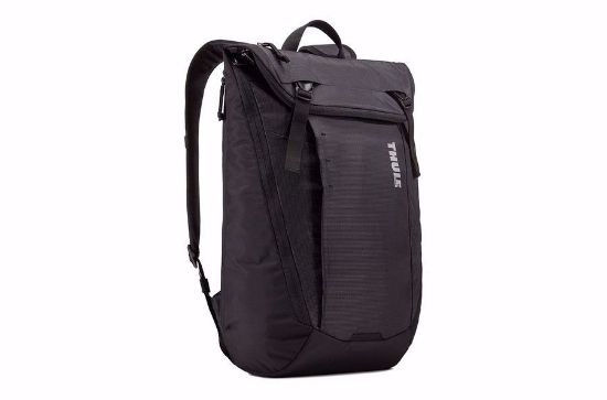 Picture of Thule Enroute Backpack, 20L