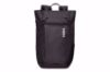 Picture of Thule Enroute Backpack, 20L