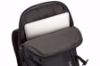 Picture of Thule Enroute Backpack, 20L