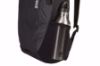 Picture of Thule Enroute Backpack, 20L