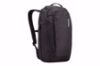 Picture of Thule Enroute Backpack, 23L