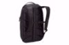 Picture of Thule Enroute Backpack, 23L