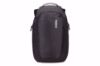 Picture of Thule Enroute Backpack, 23L