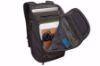 Picture of Thule Enroute Backpack, 23L