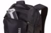 Picture of Thule Enroute Backpack, 23L