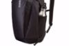 Picture of Thule Enroute Backpack, 23L