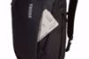 Picture of Thule Enroute Backpack, 23L