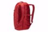 Picture of Thule Enroute Backpack, 23L