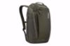 Picture of Thule Enroute Backpack, 23L