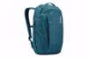 Picture of Thule Enroute Backpack, 23L