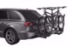 Picture of Thule 9034XTR T2 Pro XTR Bike Rack, for 2" Receiver