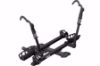 Picture of Thule 9034XTR T2 Pro XTR Bike Rack, for 2" Receiver