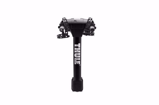 Picture of Thule 9028XT Vertex XT Hitch Mount Bike Rack, for 2" Receiver