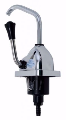 Picture of Valterra RP800 Manual Pump Freshwater Faucet