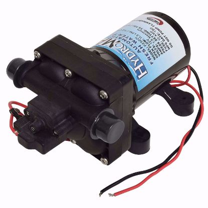 Picture of Valterra P25201 12v Electric Freshwater Pump