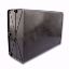 Picture of Valterra R8030 ABS Plastic Freshwater Tank, 15 Gallon