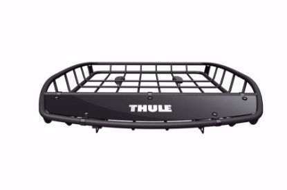 Picture of Thule 859XT Canyon Rooftop Cargo Basket