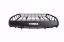 Picture of Thule 859XT Canyon Rooftop Cargo Basket