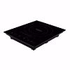 Picture of Lippert 424718 Built-In Single Induction Cooktop, 1500W