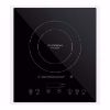 Picture of Lippert 424718 Built-In Single Induction Cooktop, 1500W