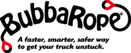 Picture for manufacturer Bubba Rope