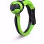Picture of Bubba Rope 176745PRO Gator Jaw Soft Shackle, 52300 lbs Max