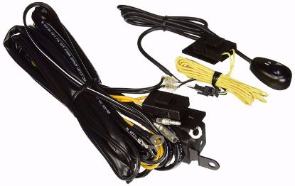 Picture of ARB 3500440 Wiring Loom Kit for Auxiliary & Fog Lights
