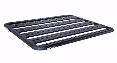 Picture for category Roof Racks