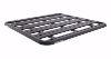 Picture of Rhino-Rack Unassembled Pioneer Platform Roof Rack, 49" Width