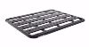 Picture of Rhino-Rack Unassembled Pioneer Platform Roof Rack, 49" Width