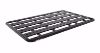 Picture of Rhino-Rack Unassembled Pioneer Platform Roof Rack, 49" Width