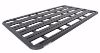 Picture of Rhino-Rack Unassembled Pioneer Platform Roof Rack, 49" Width