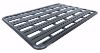 Picture of Rhino-Rack Unassembled Pioneer Platform Roof Rack, 54" Width