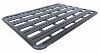 Picture of Rhino-Rack Unassembled Pioneer Platform Roof Rack, 56" Width