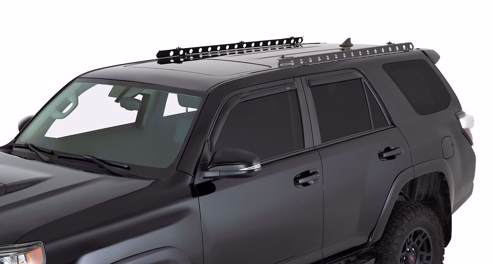 4runner rhino rack backbone 4runner rhino rack backbone