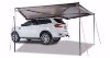 Picture of Rhino-Rack 33100 Batwing Awning, Driver's Side