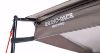 Picture of Rhino-Rack 33100 Batwing Awning, Driver's Side