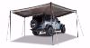 Picture of Rhino-Rack 33200 Batwing Awning, Passenger's Side