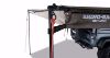 Picture of Rhino-Rack 33200 Batwing Awning, Passenger's Side