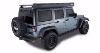 Picture of Rhino-Rack 33200 Batwing Awning, Passenger's Side