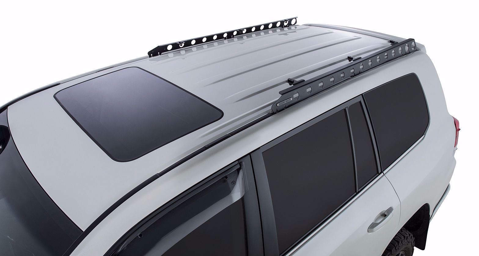 Rhino Rack For 200 Series Landcruiser | lupon.gov.ph